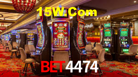 Bet4474,Bet4474.Com