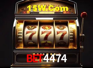 Bet4474.Com
