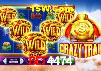 Bet4474,Bet4474.Com
