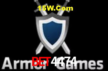 Ofertas Imperdíveis na Bet4474: Promoções e Bônus Que Valem a Pena