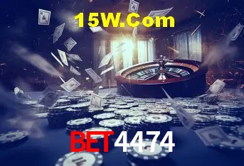 Bet4474,Bet4474.Com