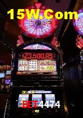 Bet4474