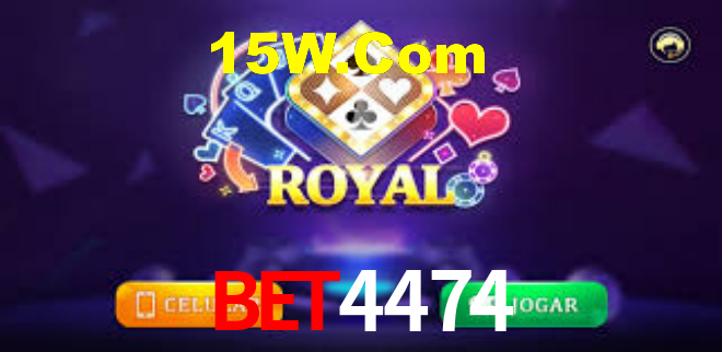 Bet4474.Com