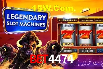 Bet4474,Bet4474.Com