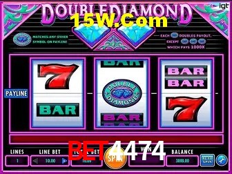 Bet4474 Bet