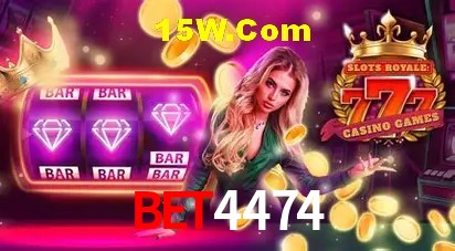 Bet4474