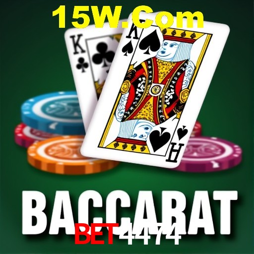 Bet4474