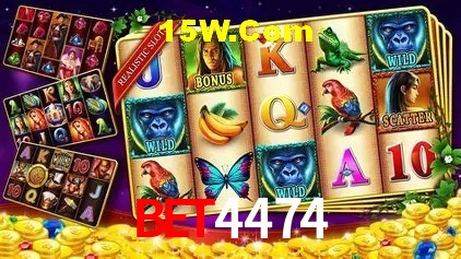 Bet4474